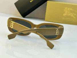 Picture of Burberry Sunglasses _SKUfw55531338fw
